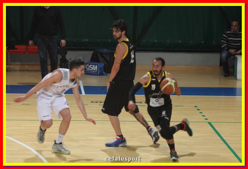 160228 Spadafora 219_tn.jpg